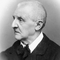 Anton Bruckner - der 'Musikant Gottes'