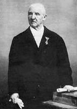 Anton Bruckner