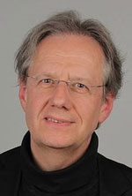 Martin Ploderer